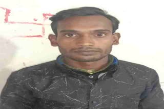 criminal-arrested-in-giridih