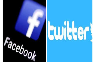 Parl panel on IT summons Facebook and Twitter officials on Jan 21