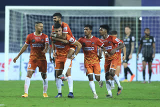 ISL 7