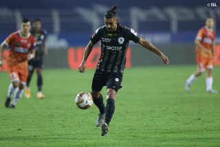 1-1-draw-in-atk-mohun-bagan-goa-fc-match