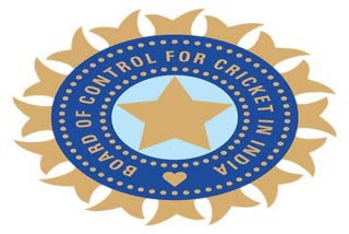 BCCI Apex Council meeting: NZ to tour India, decision on domestic season soon