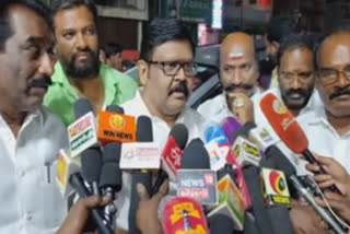 ரம்யா பாண்டியனுக்கு கிடைத்த ஓட்டு கூட கமல்ஹாசனுக்கு கிடைக்காது