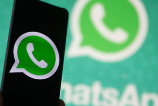 Delhi High Court to hear plea against WhatsApp’s new privacy policy today