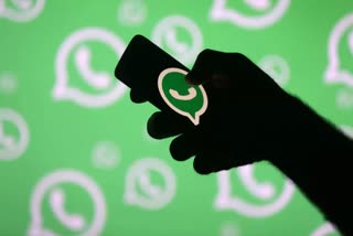 Hearing on petition filed against WhatsApp new privacy policy in delhi high court today