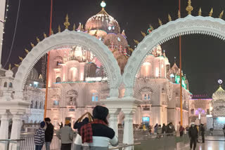 Gurudwara