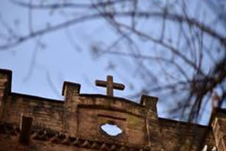 കൊച്ചി  സിറോ മലബാർ സഭ  ക്രൈസ്തവർക്കതിരായ ഭീകരാക്രമണങ്ങൾ  Syro-Malabar Church  worldwide terrorist attacks  e terrorist attacks against Christians