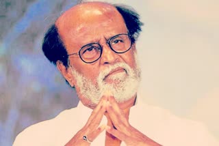 Rajini