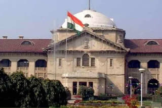 Allahabad High Court