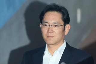 Lee Jae