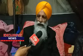 gurnam singh chaduni suspend