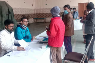 seva-bharti-set-up-health-camp-in-kirari