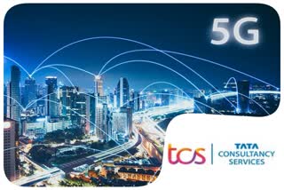 Three UK partners with TCS, Three UK 5G network, டாடா கன்சல்டன்சி, TCS to accelerate 5G network rollout, Three UK, business news in tamil, tamil business news, latest business news, டிசிஎஸ், த்ரீ நிறுவனம் இங்கிலாந்து, டாடா கன்சல்டன்சி சர்வீசஸ்