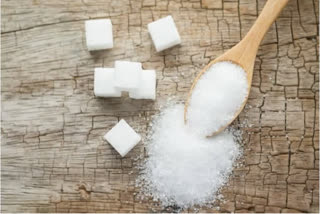 Sugar Output Up 31% At 142.70 Lakh Tn In 2020-21 Till Jan 15: ISMA