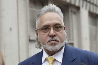 Vijay Mallya