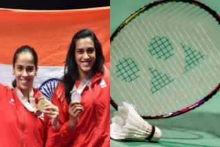 Sindhu and Co look for better show after listless display in first event of Asia leg