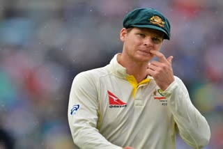 Disciplined bowling and moderation will be needed tomorrow: Smith