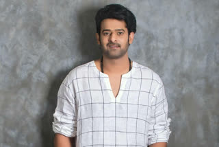 prabhas 'adipurush'