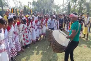 cultural-festival-in-digboi-organized-by-indian-army