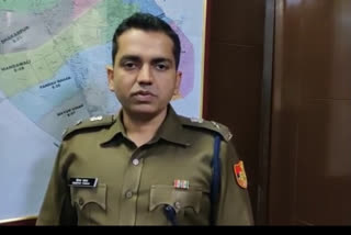 delhi-police-detained-6-rohingya-from-anand-vihar-station