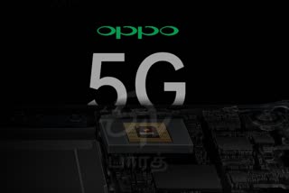 OPPO India, Oppo 5G devices, Oppo 5G devices launch, Oppo smartphones, ஒப்போ நிறுவனம், ஒப்போ 5ஜி, OPPO to launch six 5G devices, tamil tech news, technology news in india, technology news in tamil, science and technology news in india, current technology news in india, tamil technology news, தொழில்நுட்பச் செய்திகள், latest tech news in tamil, upcoming tech gadgets, upcoming tech devices