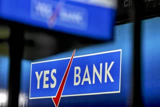 Yes Bank board, Yes Bank, banking sector, Yes Bank on sensex, யெஸ் வங்கி முதலீடு, யெஸ் வங்கி செய்தி, யெஸ் பேங்க், business news in tamil, tamil business news, latest business news, bank news, வங்கி செய்திகள், yes bank share price, யெஸ் வங்கி பங்கு விலை