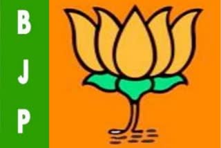 BJP will hold a meeting on the issue of Bengal polls on Jan 20th