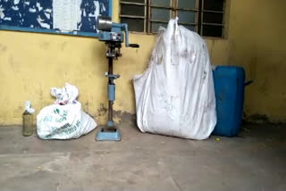 धौलपुर की ताजा हिंदी खबरें, Wine making equipment