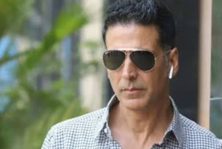 contribute to construction of ram temple appeal by akshay kumar