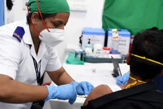 corona-vaccination-in-uttarakhand