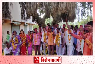 bhaskarrao-pere-patil-panels-victory-in-nanded-gram-panchayat-election