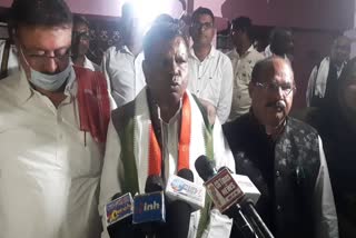 minister-kawasi-lakhma-statement-in-liquor-sale-disturbances-case-in-dhamtari