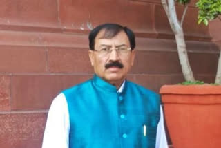 Prasun Banerjee