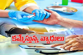 lifestyle-diseases-prevalent-in-ap