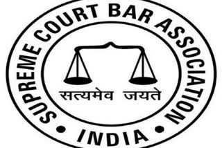 SC Bar Association urges Law Minister to extend the COVID-19 vaccination