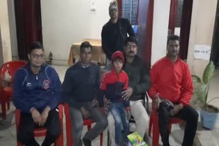 chatra-kidnapped-child-from-found-in-ramgarh