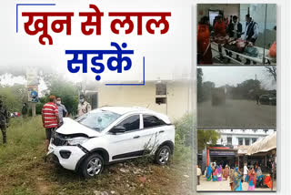 number-of-road-accidents-increasing-in-palamu