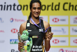 sindhu