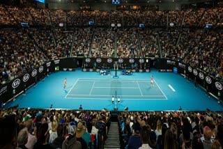 Australian Open