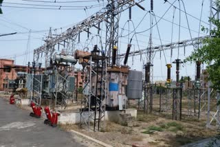 electricity-bill-information-will-available-through-missed-call-in-kurukshetra