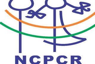 NCPCR writes to MP DGP, seeks appropriate action against Cong MLA over comment on girls