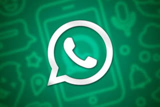 users on Whatsapp new rules