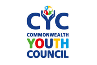 Indians invited to join Commonwealth Youth Council