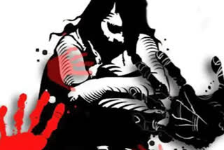 13-year-old-girl-raped-buried-alive-in-mp