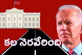 bidens-long-battle-to-white-house-dream