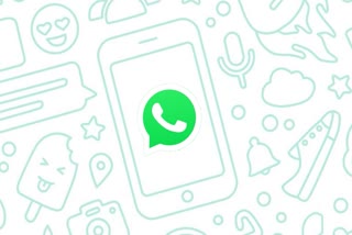 WhatsApp to Withdraw new rules