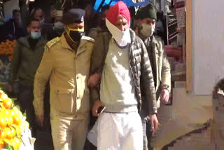 farmers-in-police-custody-in-shimla