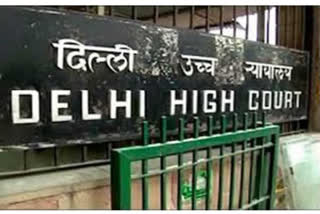 PIL in HC seeks removal of unauthorised constructions at Sainik Farms