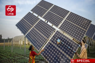 barriers-in-solar-power-production-at-tamilnadu