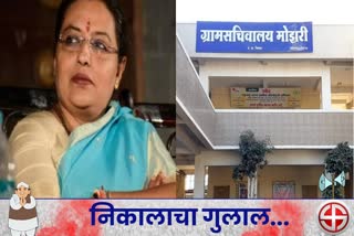 minister-yashomati-thakur-retains-her-power-in-gurukunj-mozari
