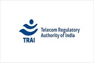 Trai